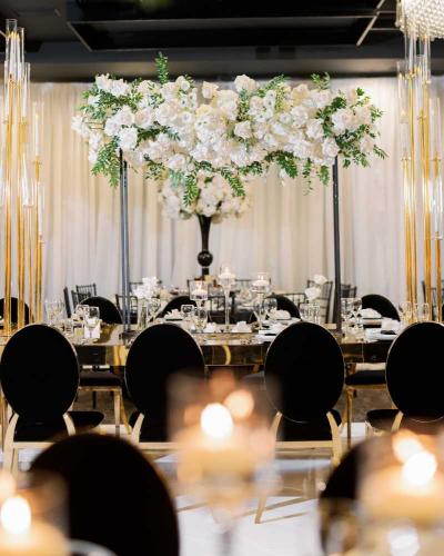 table-chairs-flowers-setup-vertigo-event-venue-los-angeles