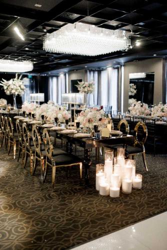 table-chairs-flowers-setup-vertigo-event-venue-los-angeles-2