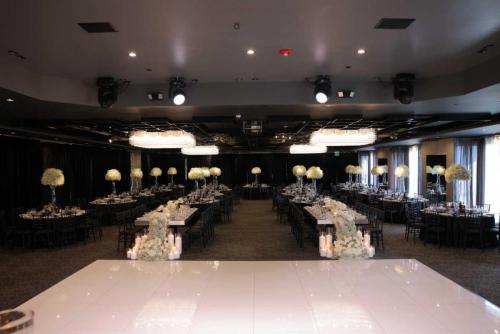 event-venue-banquet-venue-black-atmosphere-vertigo-event-venue-glendale-los-angeles-145