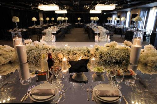 event-venue-banquet-venue-flowers-setup-vertigo-event-venue-glendale-los-angeles-138