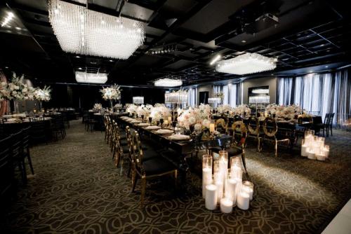 event-venue-banquet-venue-black-atmosphere-vertigo-event-venue-glendale-los-angeles-134