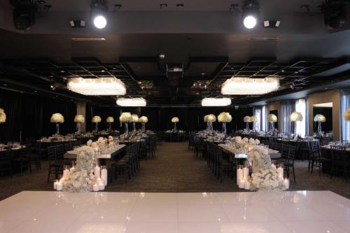 event-venue-banquet-venue-black-atmosphere-vertigo-event-venue-glendale-los-angeles-139