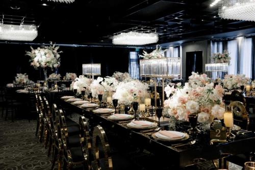 event-venue-banquet-venue-black-atmosphere-vertigo-event-venue-glendale-los-angeles-140