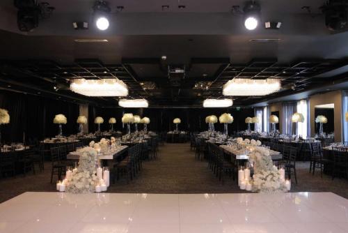 event-venue-banquet-venue-black-atmosphere-vertigo-event-venue-glendale-los-angeles-141