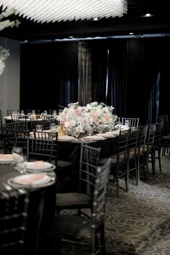 event-venue-banquet-venue-black-atmosphere-vertigo-event-venue-glendale-los-angeles-135