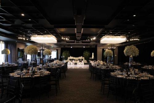 event-venue-banquet-venue-black-atmosphere-vertigo-event-venue-glendale-los-angeles-125