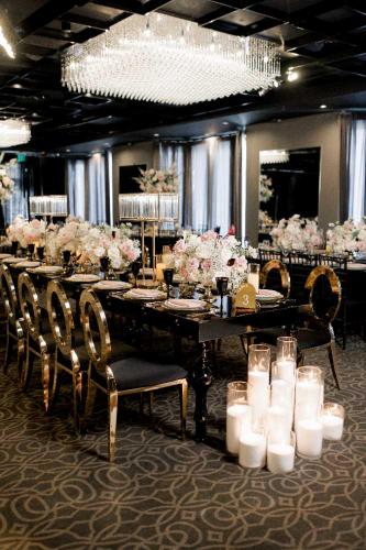 event-venue-banquet-venue-flowers-setup-vertigo-event-venue-glendale-los-angeles-137