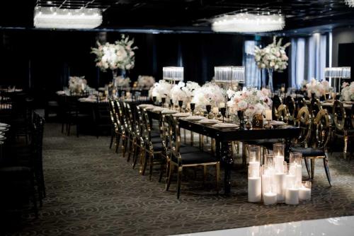 event-venue-banquet-venue-black-atmosphere-vertigo-event-venue-glendale-los-angeles-131