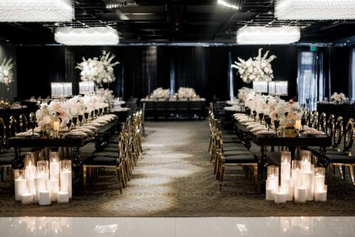 event-venue-banquet-venue-black-atmosphere-vertigo-event-venue-glendale-los-angeles-133