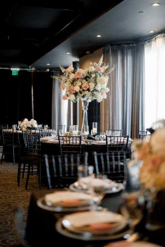 event-venue-banquet-venue-black-atmosphere-vertigo-event-venue-glendale-los-angeles-121