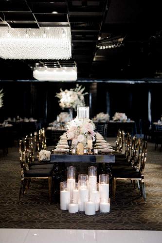 event-venue-banquet-venue-black-atmosphere-vertigo-event-venue-glendale-los-angeles-122