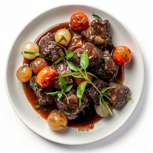 VTG food-family-style-beef-cheeks