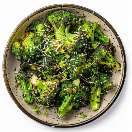 VTG food-family-style-charred-broccoli