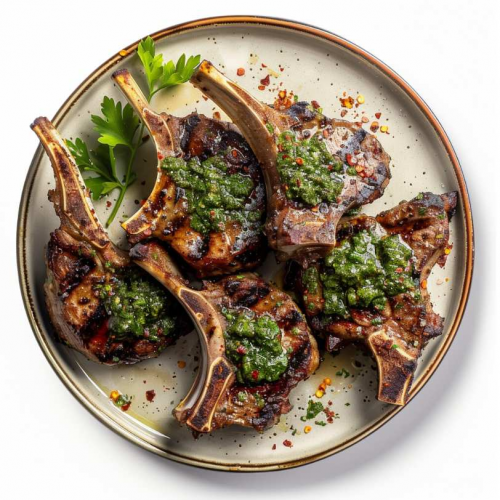 VTG food-family-style-lamb-chops