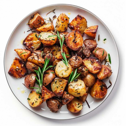 VTG food-family-style-roasted-potatoes