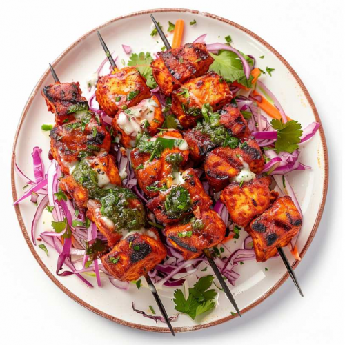 VTG food-family-style-tandoori-chicken