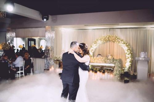 wedding-slow-dancing-dancing-on-dance-floor-inside-event-venue-HD