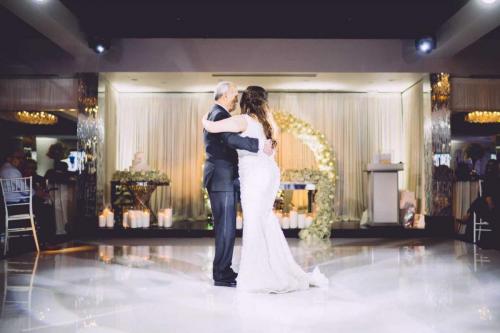 wedding-couple-dancing-on-dance-floor-inside-event-venue-HD